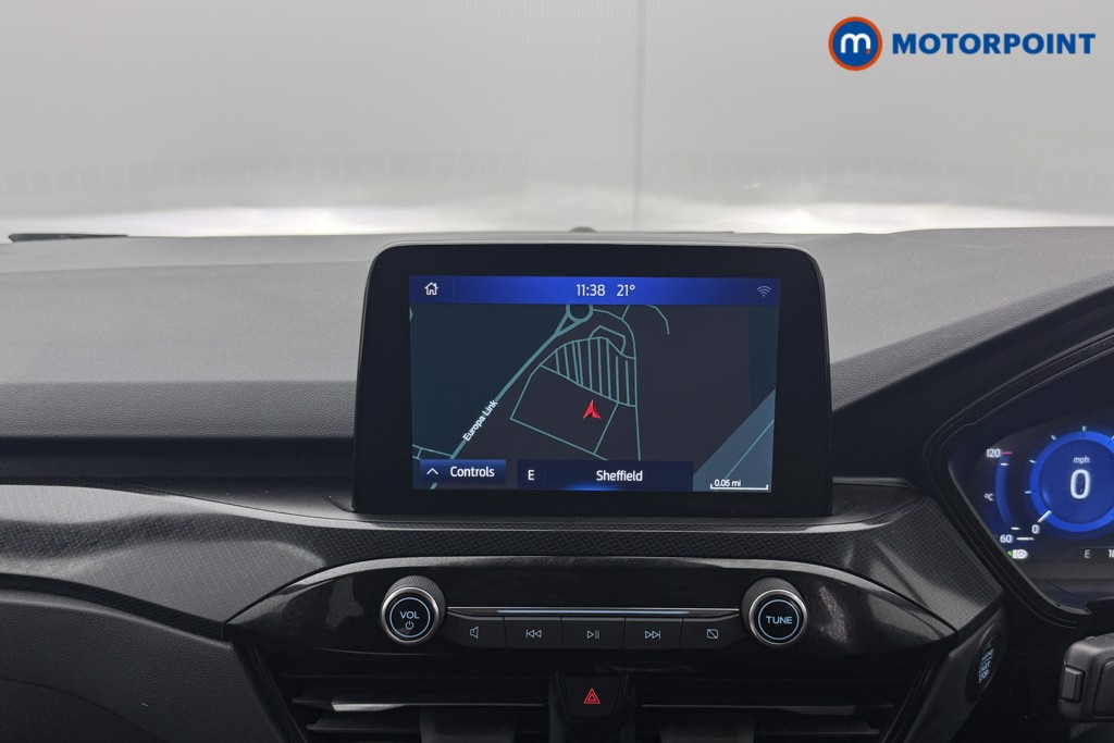 Used Ford Kuga 2023 for sale - 76564581: Photo 10