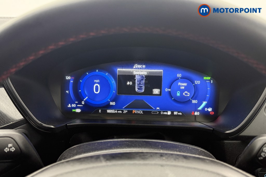 Used Ford Kuga 2023 for sale - 76564581: Photo 11