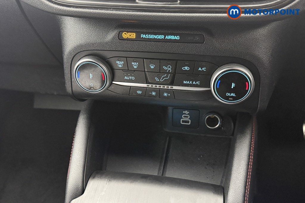 Used Ford Kuga 2023 for sale - 76564581: Photo 12