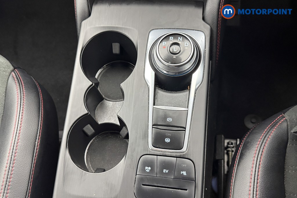 Used Ford Kuga 2023 for sale - 76564581: Photo 13