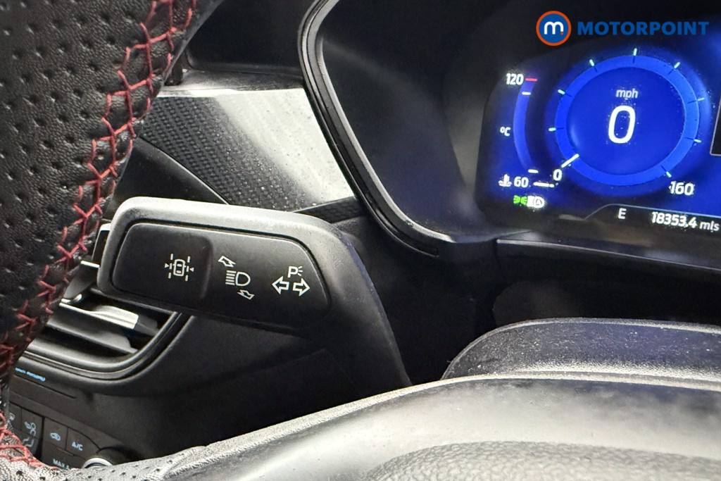 Used Ford Kuga 2023 for sale - 76564581: Photo 14