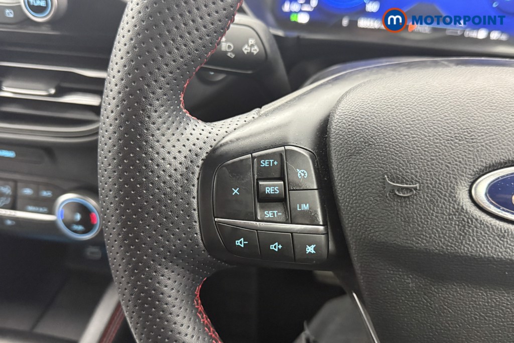 Used Ford Kuga 2023 for sale - 76564581: Photo 15