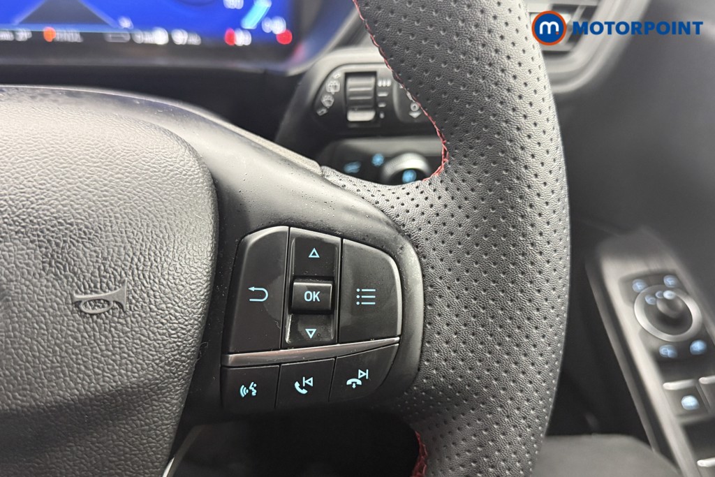 Used Ford Kuga 2023 for sale - 76564581: Photo 16