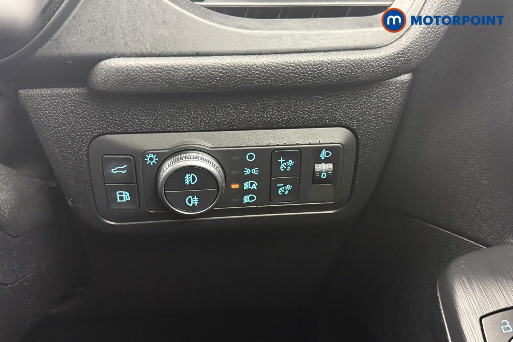 Used Ford Kuga 2023 for sale - 76564581: Photo 17