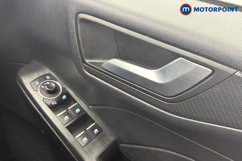 Used Ford Kuga 2023 for sale - 76564581: Photo 18