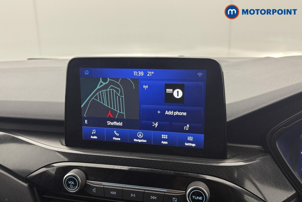 Used Ford Kuga 2023 for sale - 76564581: Photo 19