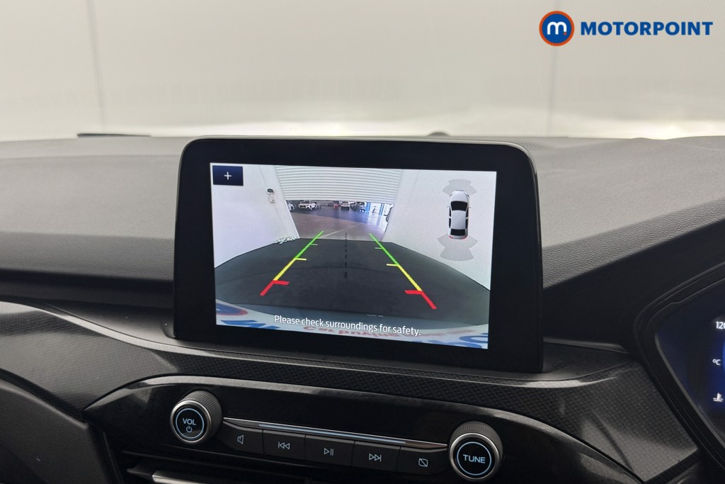 Used Ford Kuga 2023 for sale - 76564581: Photo 20