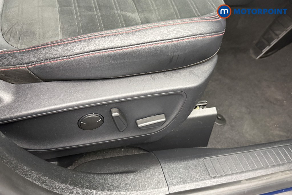 Used Ford Kuga 2023 for sale - 76564581: Photo 21