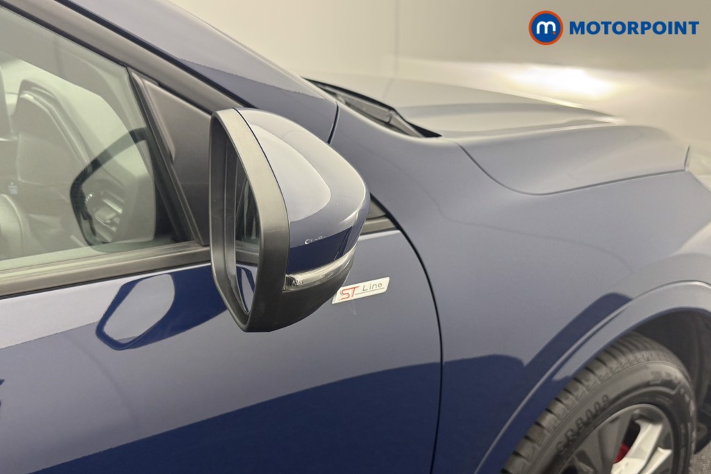 Used Ford Kuga 2023 for sale - 76564581: Photo 22