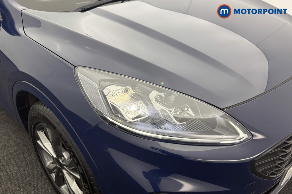 Used Ford Kuga 2023 for sale - 76564581: Photo 23