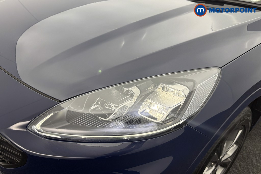 Used Ford Kuga 2023 for sale - 76564581: Photo 24