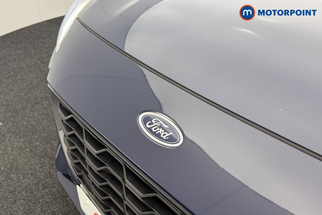 Used Ford Kuga 2023 for sale - 76564581: Photo 25