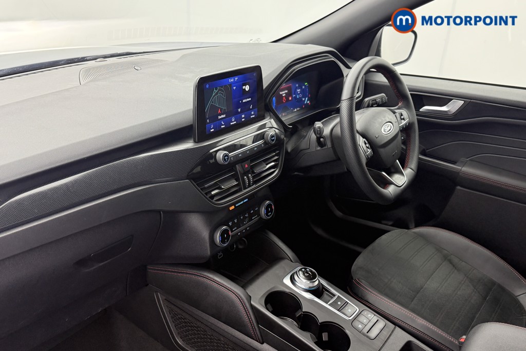 Used Ford Kuga 2023 for sale - 76564581: Photo 26