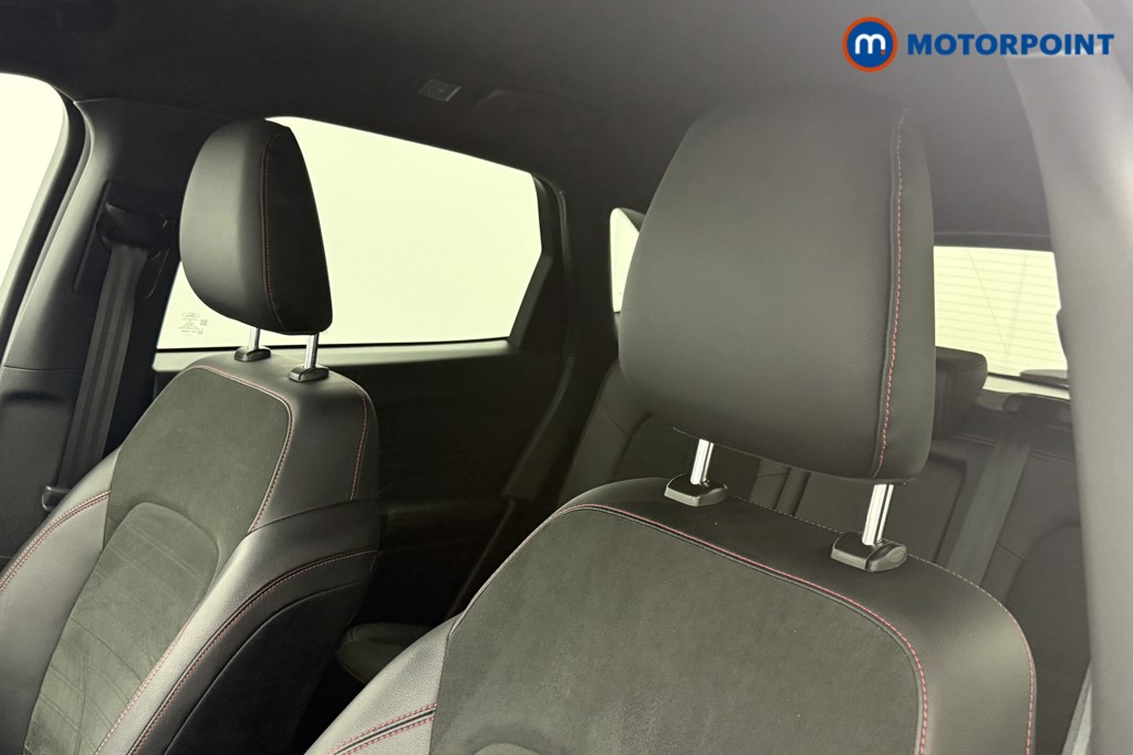 Used Ford Kuga 2023 for sale - 76564581: Photo 27