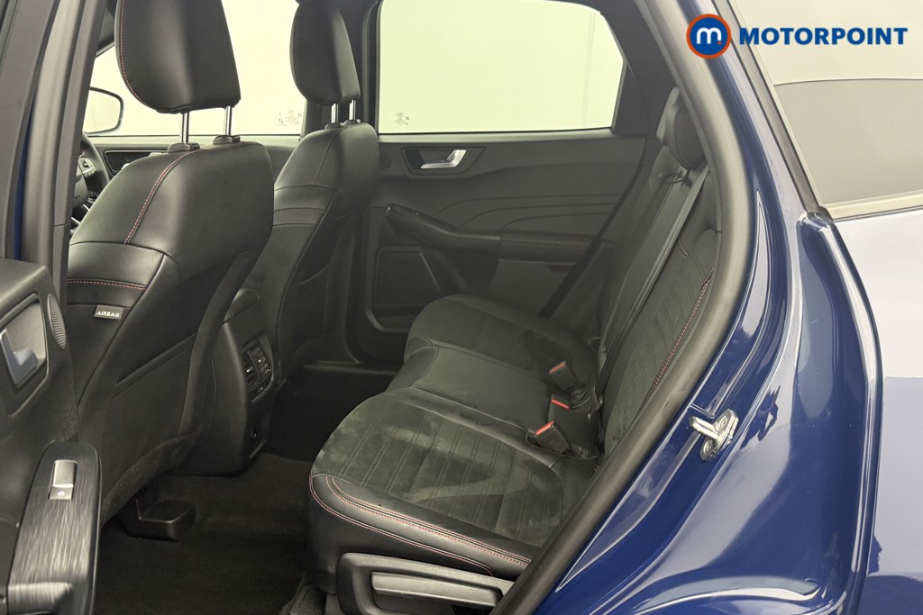 Used Ford Kuga 2023 for sale - 76564581: Photo 28