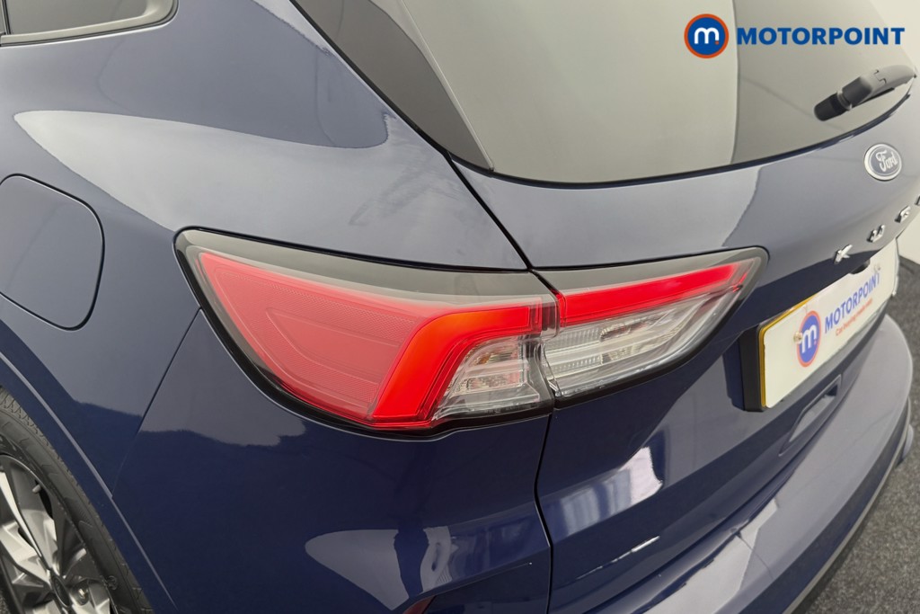 Used Ford Kuga 2023 for sale - 76564581: Photo 29