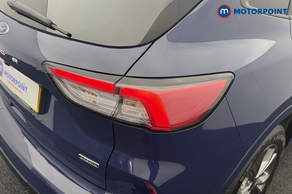 Used Ford Kuga 2023 for sale - 76564581: Photo 30