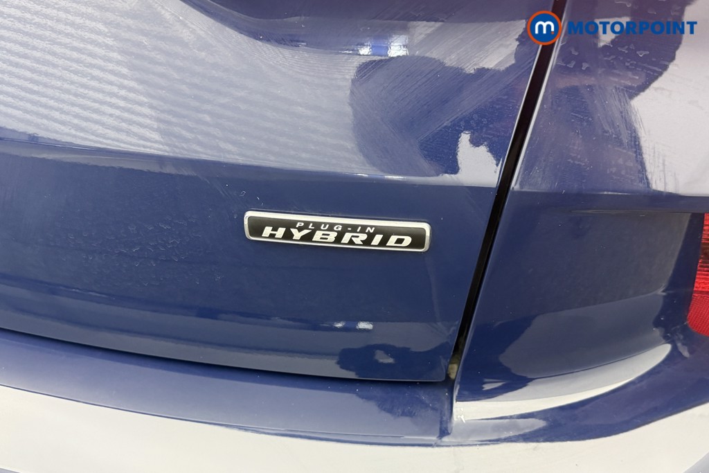 Used Ford Kuga 2023 for sale - 76564581: Photo 31