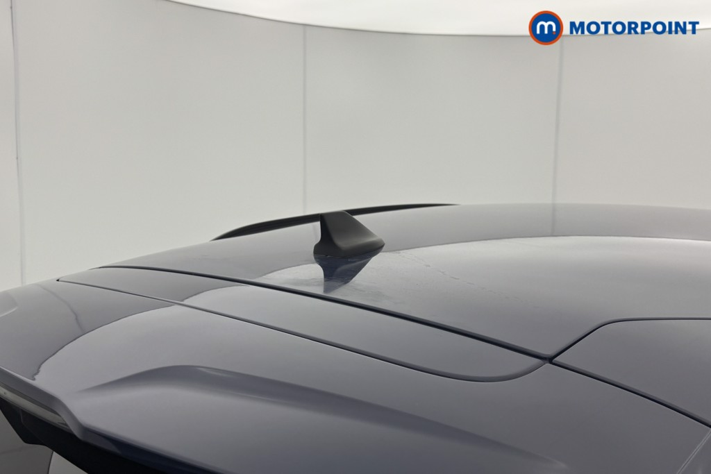 Used Ford Kuga 2023 for sale - 76564581: Photo 32