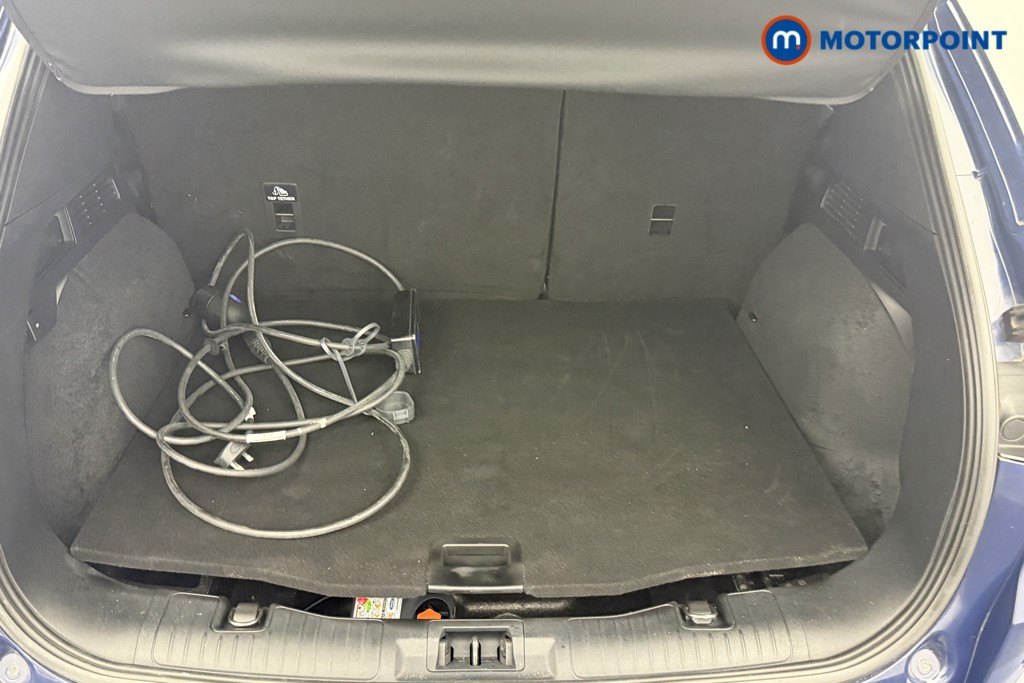 Used Ford Kuga 2023 for sale - 76564581: Photo 33