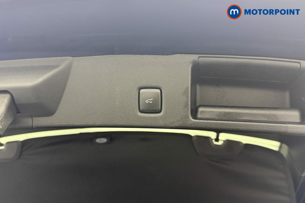 Used Ford Kuga 2023 for sale - 76564581: Photo 34