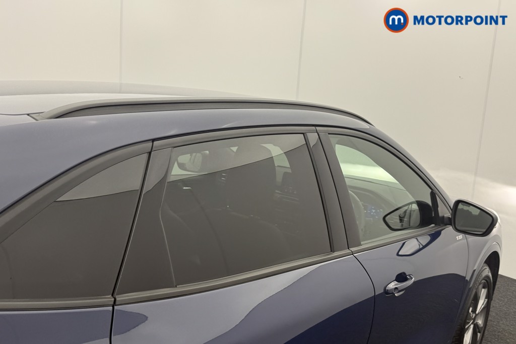 Used Ford Kuga 2023 for sale - 76564581: Photo 35