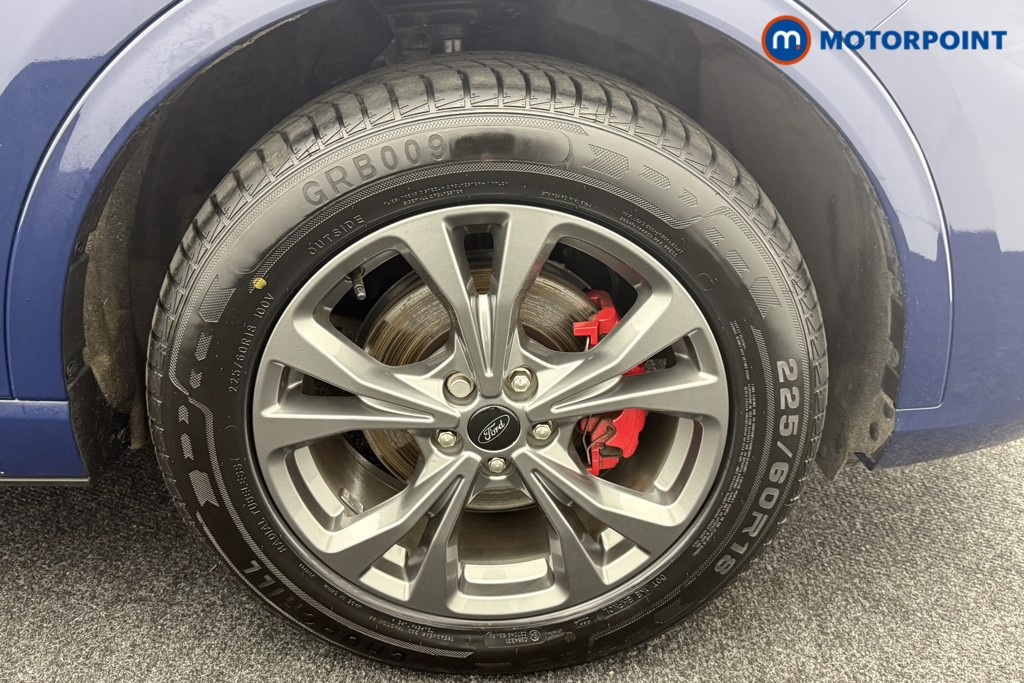 Used Ford Kuga 2023 for sale - 76564581: Photo 36