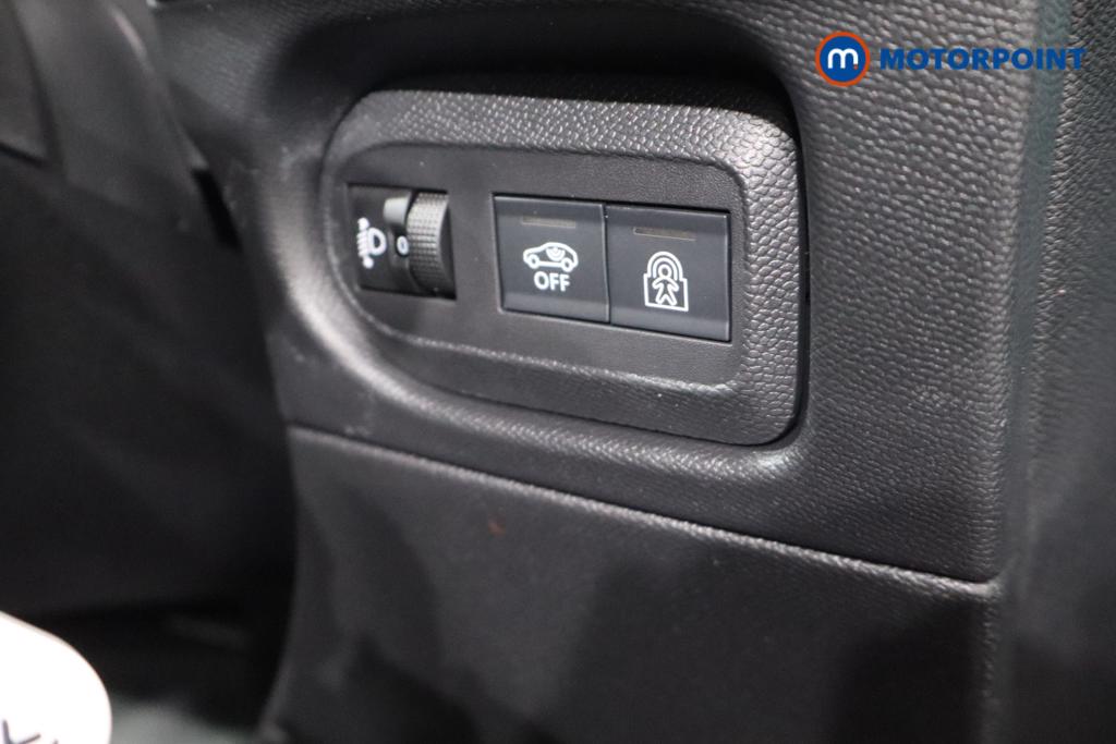Used Vauxhall Mokka 2025 for sale - 76279012: Photo 11