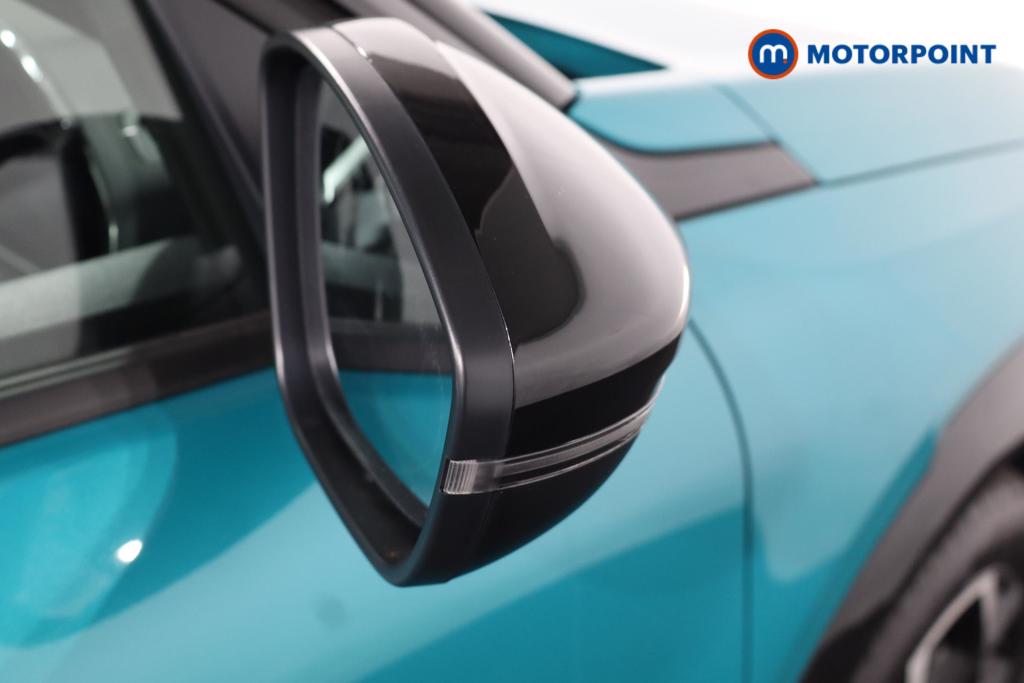 Used Vauxhall Mokka 2025 for sale - 76279012: Photo 41