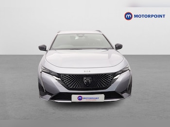 Used Peugeot 308 2025 for sale - 79174211: Photo