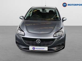 Used Vauxhall Corsa 2019 for sale - 75381109: Photo