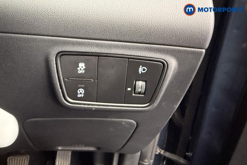 Used Hyundai TUCSON 2024 for sale - 76340900: Photo 22