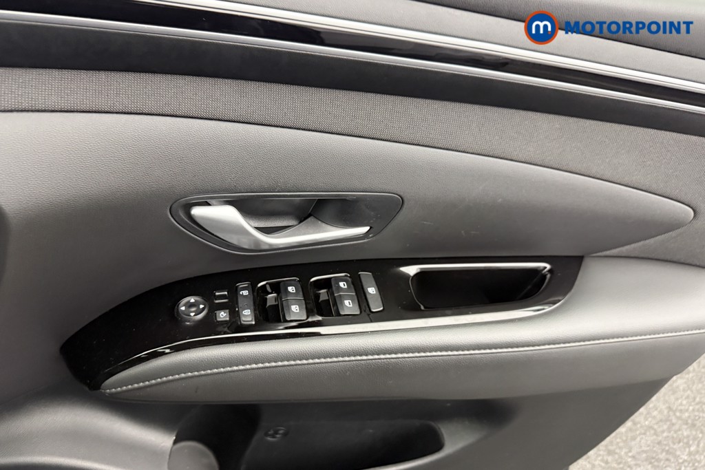 Used Hyundai TUCSON 2024 for sale - 76340900: Photo 23