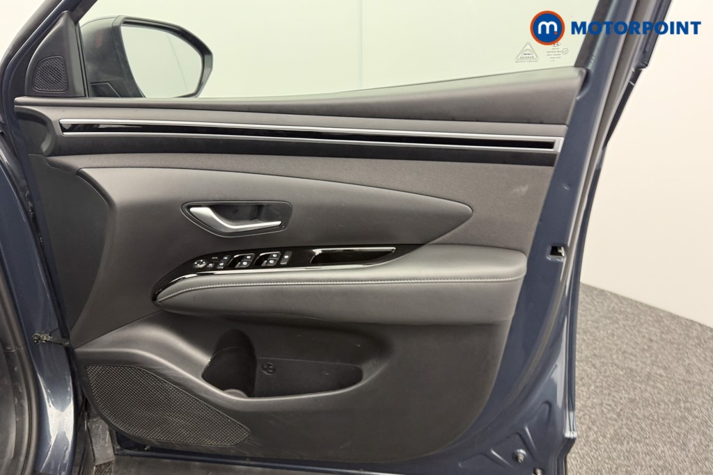 Used Hyundai TUCSON 2024 for sale - 76340900: Photo 24