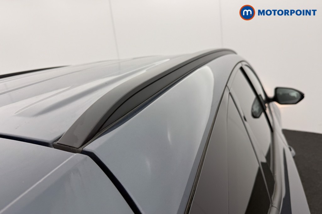 Used Hyundai TUCSON 2024 for sale - 76340900: Photo 26