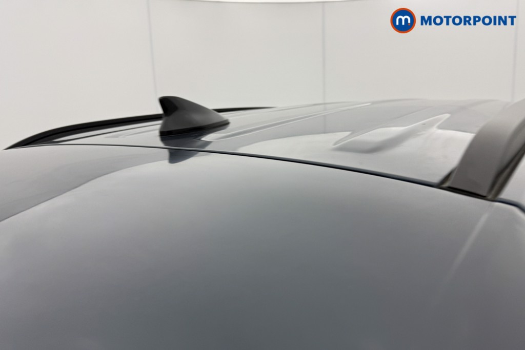 Used Hyundai TUCSON 2024 for sale - 76340900: Photo 27