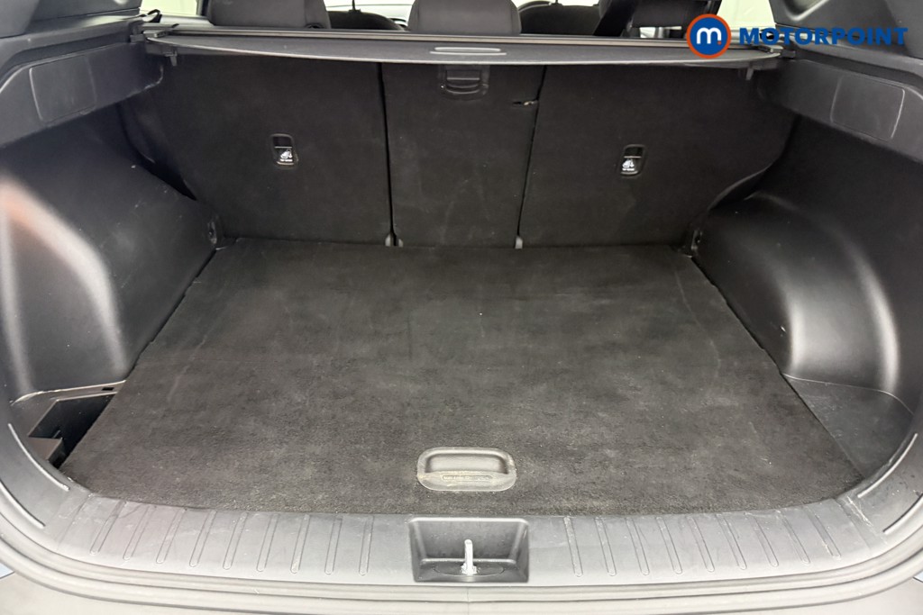 Used Hyundai TUCSON 2024 for sale - 76340900: Photo 29