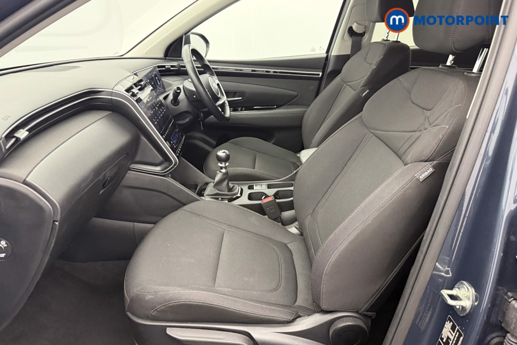 Used Hyundai TUCSON 2024 for sale - 76340900: Photo 30