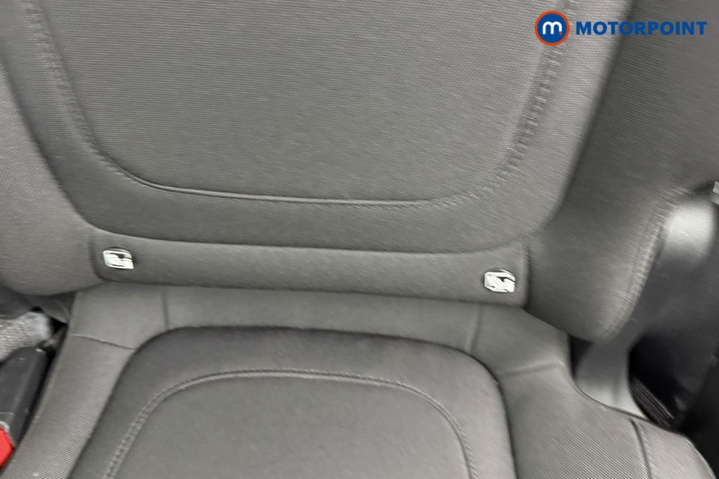 Used Hyundai TUCSON 2024 for sale - 76340900: Photo 32