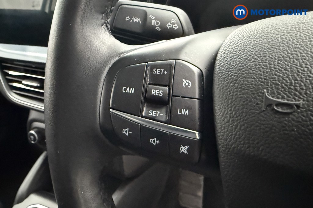 Used Ford Focus 2023 for sale - 76394322: Photo 11