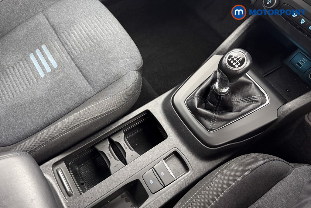 Used Ford Focus 2023 for sale - 76394322: Photo 22