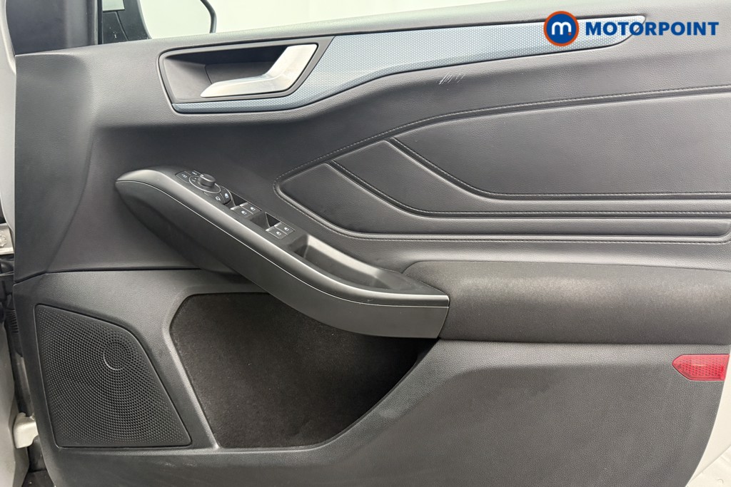 Used Ford Focus 2023 for sale - 76394322: Photo 24