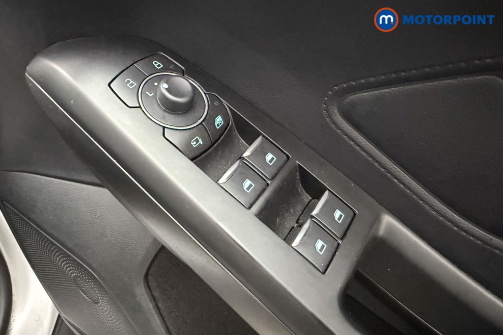 Used Ford Focus 2023 for sale - 76394322: Photo 25