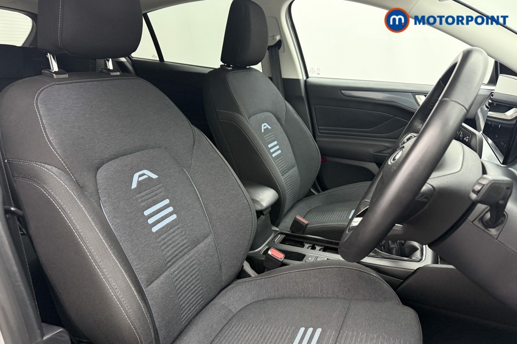 Used Ford Focus 2023 for sale - 76394322: Photo 26