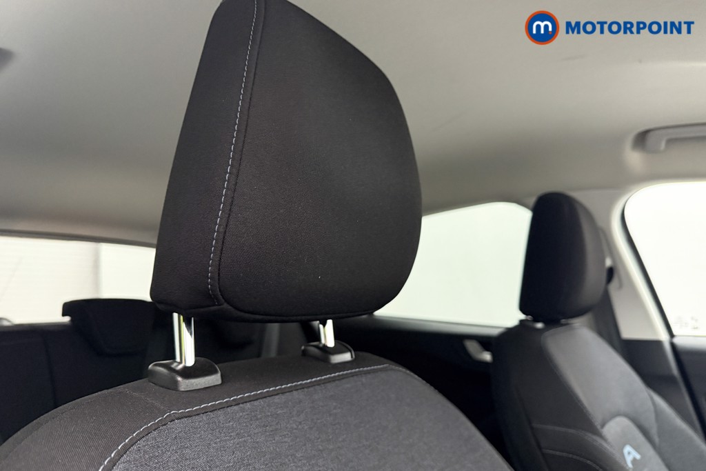 Used Ford Focus 2023 for sale - 76394322: Photo 27