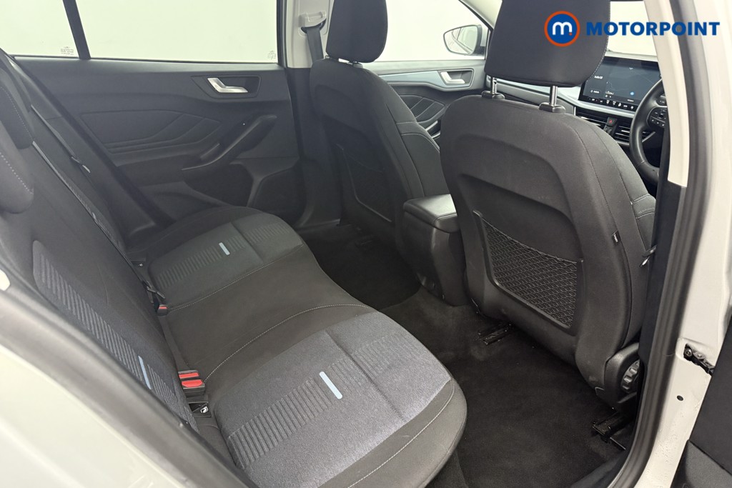 Used Ford Focus 2023 for sale - 76394322: Photo 28