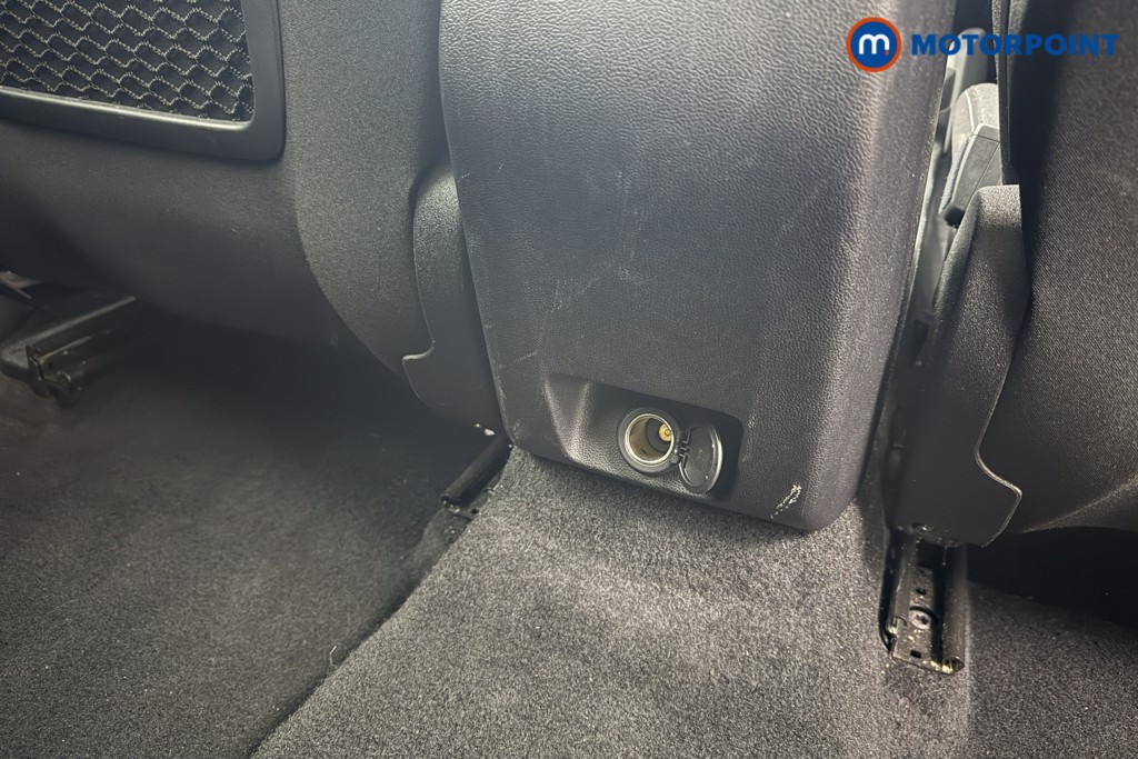 Used Ford Focus 2023 for sale - 76394322: Photo 29