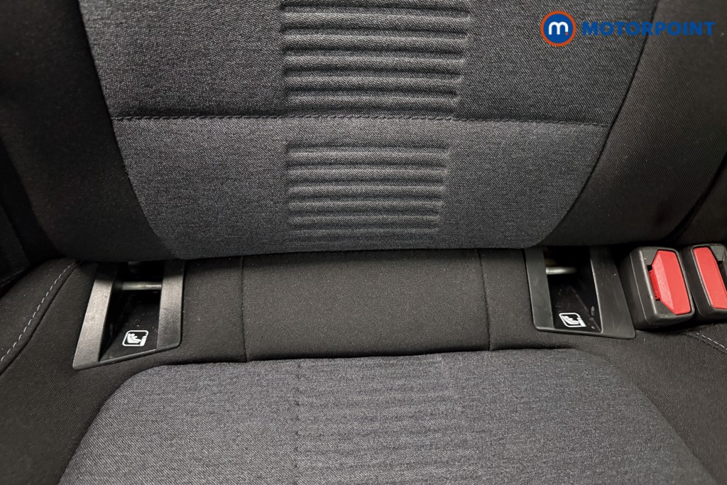 Used Ford Focus 2023 for sale - 76394322: Photo 31