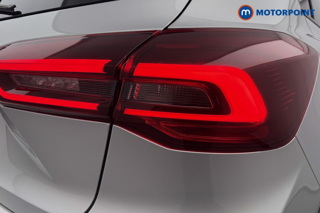 Used Ford Focus 2023 for sale - 76394322: Photo 32