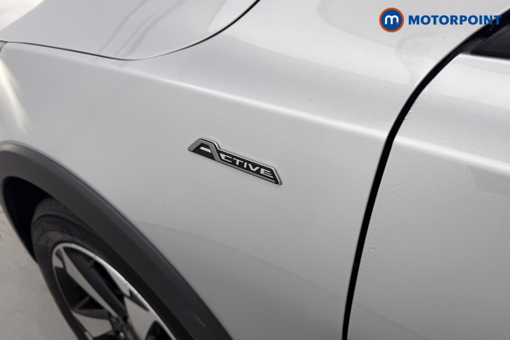 Used Ford Focus 2023 for sale - 76394322: Photo 34